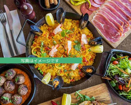 広島市でブラジル料理を配達するおすすめのお店 10 選 Uber Eats