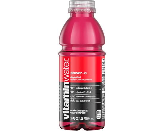 Order Vitamin Water food online from Nobhill Pizza & Shawerma store, San Francisco on bringmethat.com