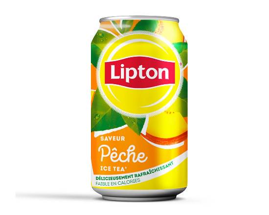 Lipton Ice Tea