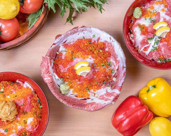 鹿児島市で海鮮料理の出前 宅配 お近くのおすすめレストラン テイクアウト お持ち帰りも ウーバーイーツ