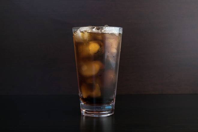 Order Coca-Cola food online from Old Spaghetti Factory store, Hillsboro on bringmethat.com