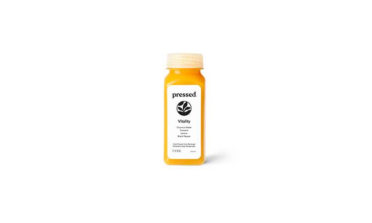 Order VITALITY SHOT food online from Sofresh store, Bradenton on bringmethat.com