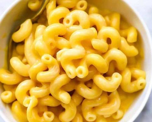 Order Mac & Cheese  food online from Hocca Bar store, Orlando on bringmethat.com