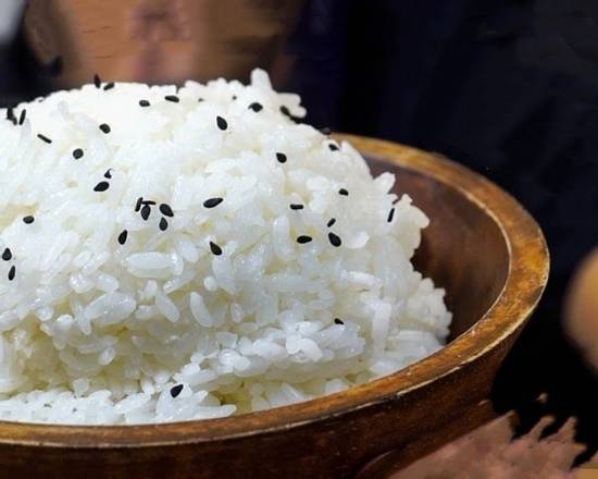 Order Sushi Rice food online from Hokkaido store, Winter Springs on bringmethat.com