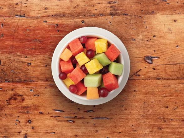 Order Fruit Salad food online from La Madeleine store, Allen on bringmethat.com
