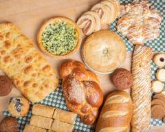 Westlynn Bakery