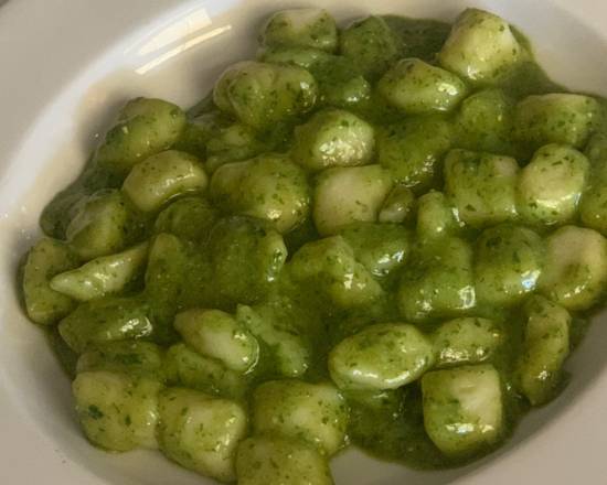 Order Gnocchi a Piacere food online from Sor Tino store, Los Angeles on bringmethat.com