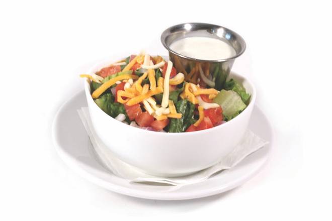 Order Side House Salad food online from Hopcat store, Indianapolis on bringmethat.com