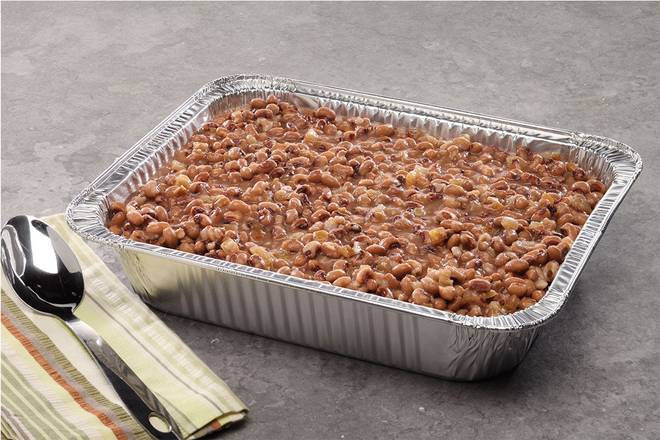 Order Black Eyed Peas food online from Golden Corral Restaurants store, Jacksonville on bringmethat.com