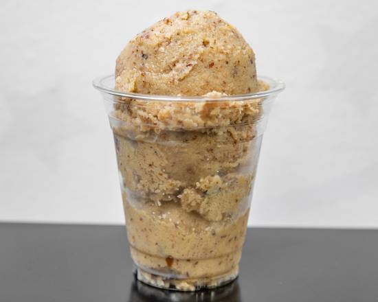 Order Roon Con Pasa Ice Cream  food online from Sabores Market store, Doral on bringmethat.com