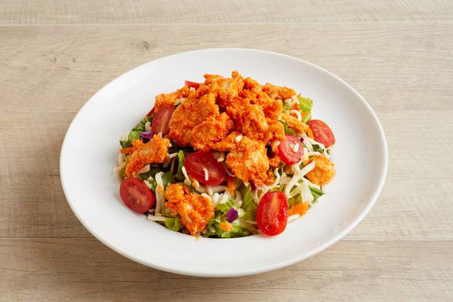 Order Buffalo Chicken Salad food online from Mario's of East Northport store, East Northport on bringmethat.com