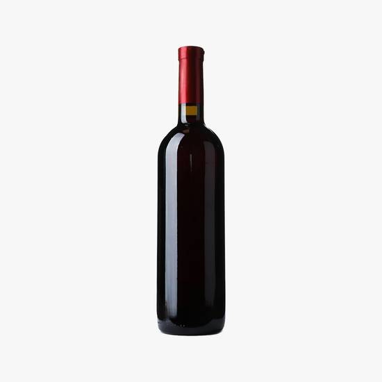 Order Belle Glos Las Alturas Pinot Noir food online from Fine Wine & Spirits Warehouse store, Tampa on bringmethat.com