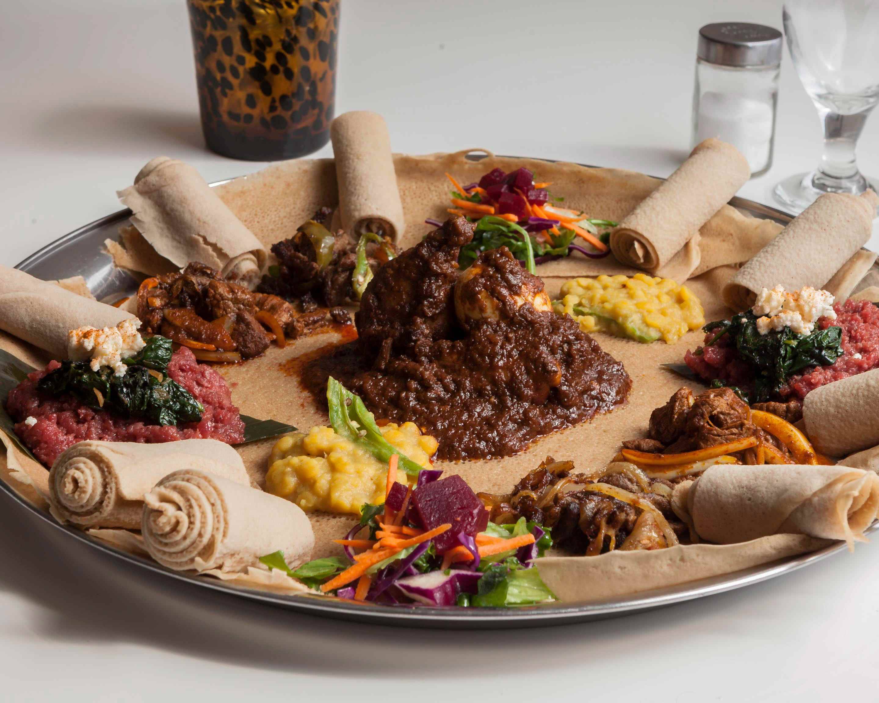 Ethiopian Food Boston Ma - bdiwb5x
