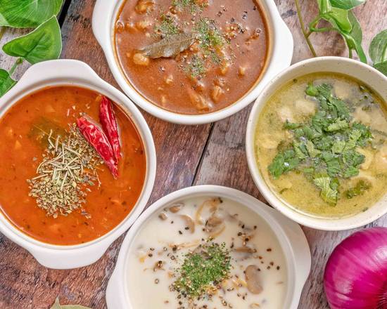 Sopes Delivery In Yashio Shi Discover Sopes Restaurants With Takeout Uber Eats