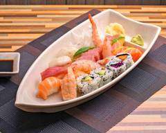 Ristorante SushiSun