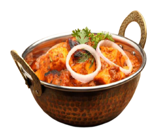Poisson korma