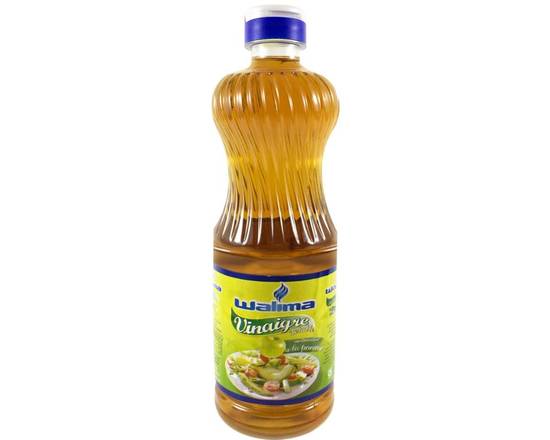 Walima Vinaigre 50cl