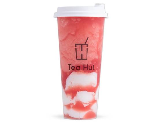 Order Coco Melon food online from Tea Hut store, San Francisco on bringmethat.com