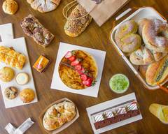 Bolos e Sabores