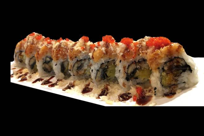 Order Hawaiian food online from Sushi Island store, Queens on bringmethat.com