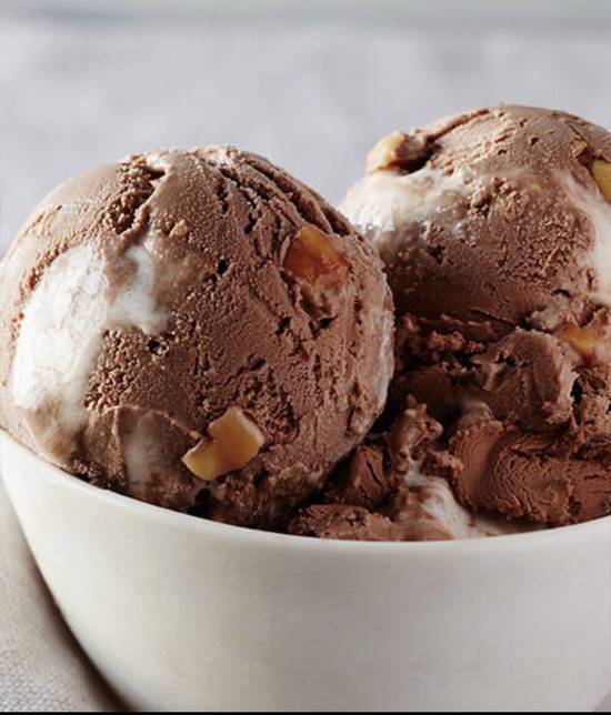 Order Rocky Road food online from Haagen Dazs store, Greenville on bringmethat.com
