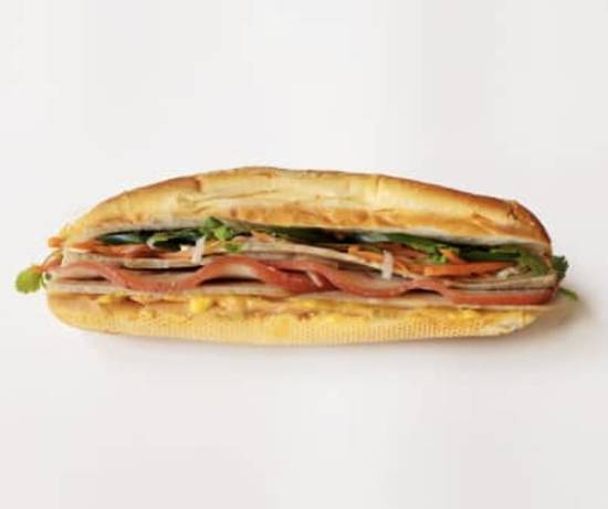 Order The Classic food online from Mi n Tea store, Philadelphia on bringmethat.com