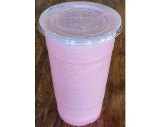 Order nom yen frappe food online from E & T Thai Food store, Lone Tree on bringmethat.com
