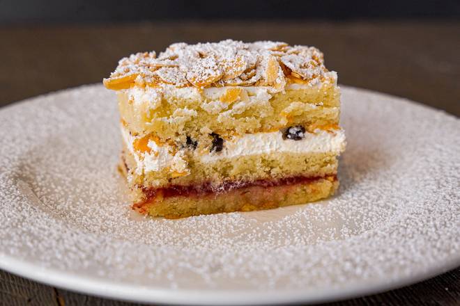 Order Charlotte food online from Don Pan International Bakery store, Miami on bringmethat.com