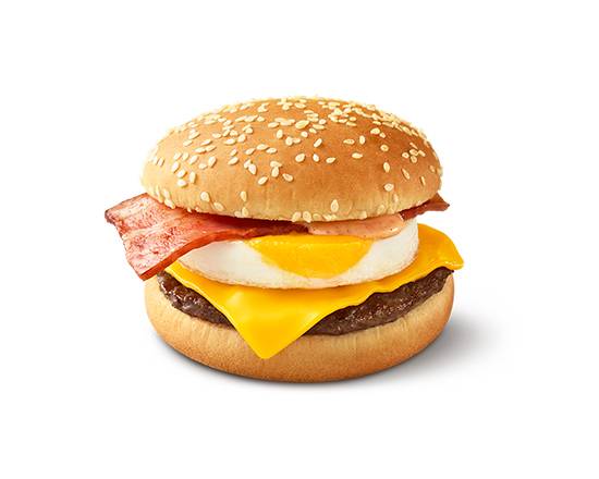 マクドナルド 早稲田駅前店 Mcdonald S Wasedaの宅配 出前 デリバリーを注文 テイクアウトメニューと値段 ウーバーイーツ