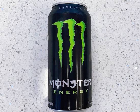 Order Monster food online from Lucky Chinese Food store, Santa Ana on bringmethat.com