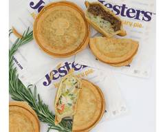 Jesters