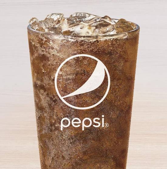 Order Pepsi® food online from Taco Bell store, Bozeman on bringmethat.com