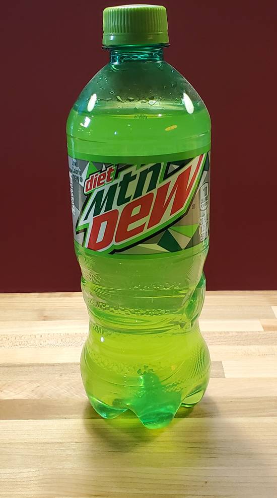 Order Diet Mt. Dew food online from Amerasia Kungfood store, Covington on bringmethat.com