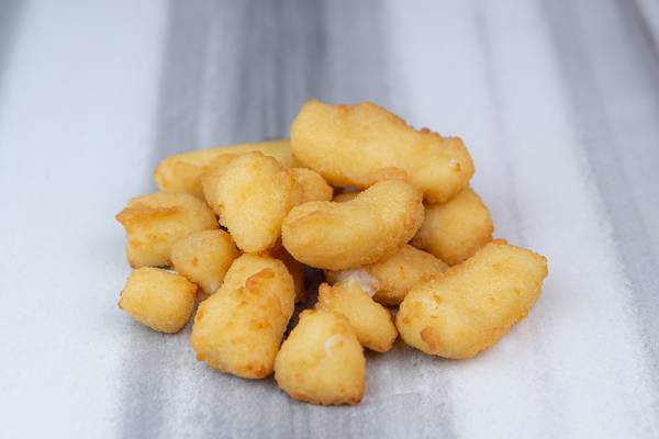Order Cheese Curds food online from Penguin Point store, Elkhart on bringmethat.com