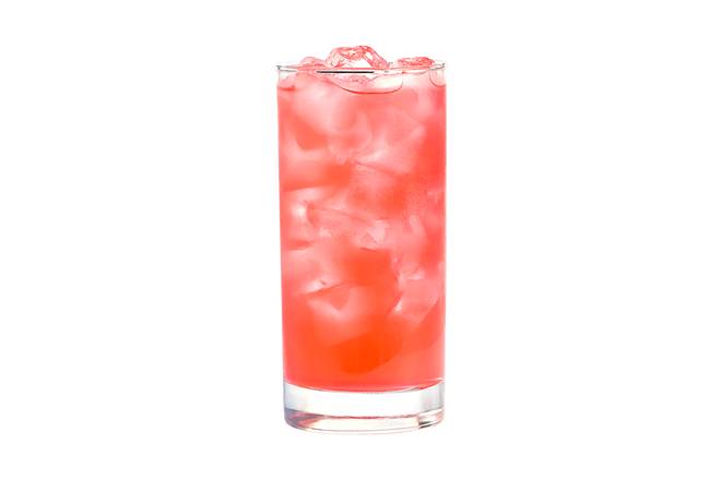 Order Prickly Pear Limeade food online from Salata - Pasadena store, Pasadena on bringmethat.com