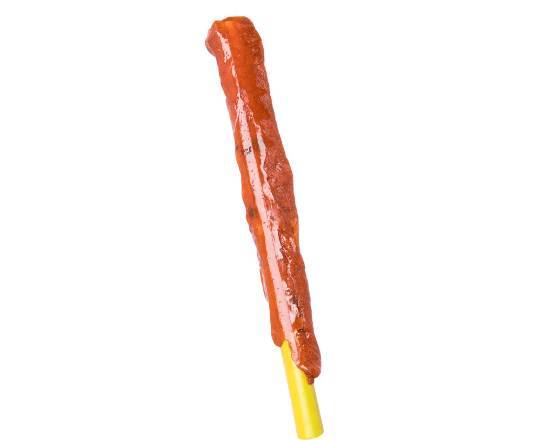 Order Tamarind Straw food online from Zero Degrees store, Thornton on bringmethat.com