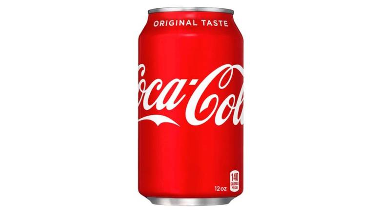 Order Coke food online from Viviano On The Hill store, St. Louis on bringmethat.com