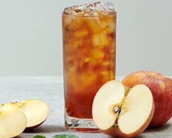 龜記茗品公館店delivery In Taipei Menu Prices Uber Eats