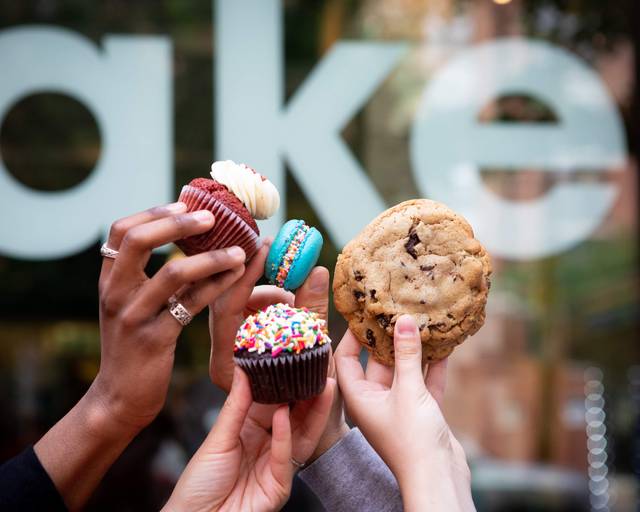 Order VEGAN Menu Delivery【Menu & Prices