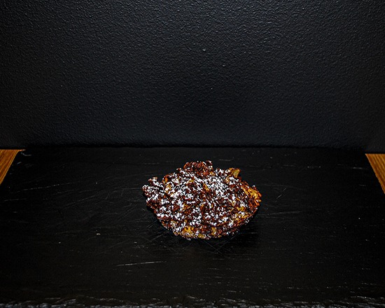 Roses des Sables