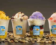 Magnolia Ice Cream & Treats (Kalihi)