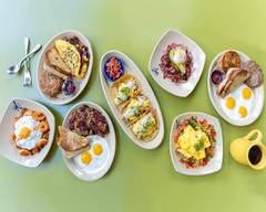 Snooze AM Eatery (Del Mar)