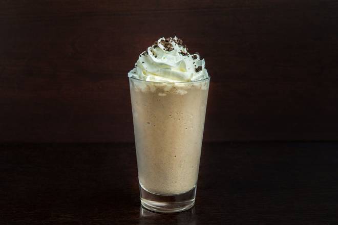 Order Masterpiece Shake food online from Old Spaghetti Factory store, Hillsboro on bringmethat.com