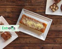 Misses Cakes Doces Artesanais