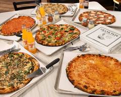Frank Pepe Pizzeria Napoletana (Danbury)