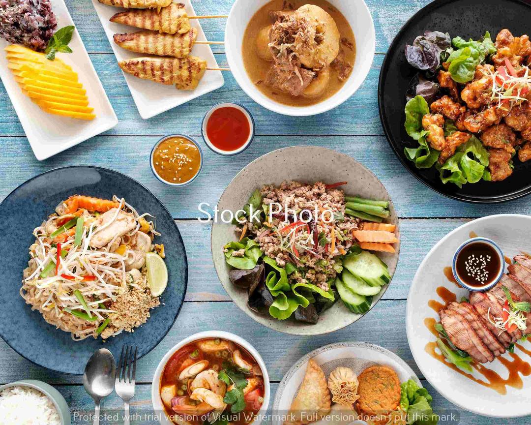 Old Town on Barangaroo Menu Takeout in Sydney Delivery Menu & Prices