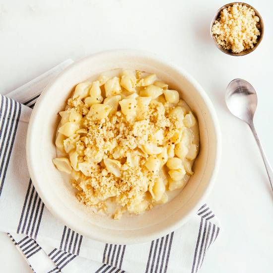 Order Classic Mac food online from Zoup! store, Wyoming on bringmethat.com