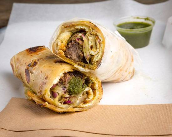 kati roll jersey city