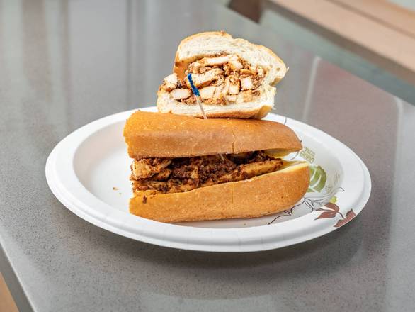 Order Pierre Cardon food online from Corbo Deli And Pizza store, Stamford on bringmethat.com