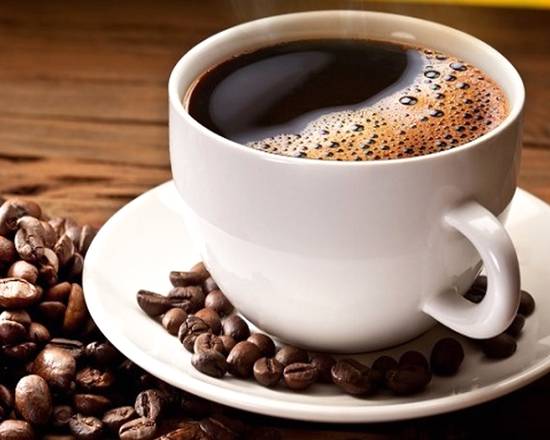 Order Espresso food online from Chicken Grill store, Miami on bringmethat.com